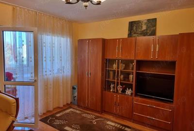 Garsonieră semidecomandată în Central - 8