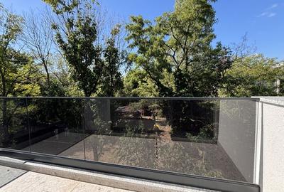 Dezvoltator, garsoniera, et.1 -   Iancului/ Metrou Comision 0% ! - 5