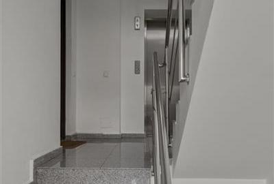 Primaverii, apartament 3 camere - 18