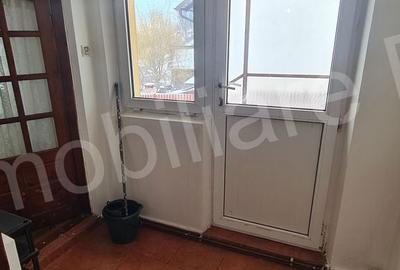 Casă cu 3 camere în Valea Iașului - 13