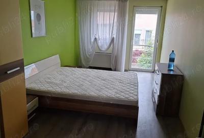 Casă cu 3 camere cu Teren 160 Mp în Paleu - 10