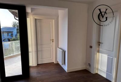 Casă individuală cu 5 camere cu Canalizare în Bucureștii Noi - 3