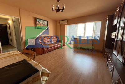 Apartament cu 2 camere semidecomandat, mobilat în Bucovina - 4