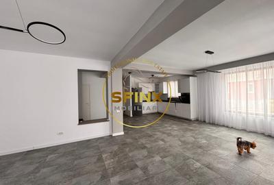 Duplex cu 5 camere cu Canalizare în Pipera - 2