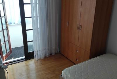 Apartament cu 2 camere în Central - 6
