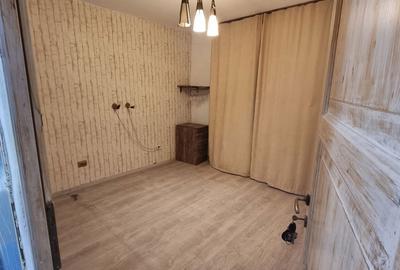 Apartament cu 3 camere decomandat în Berceni - 5