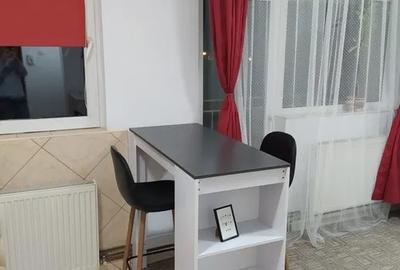 Garsonieră pe Bucuresti Garsonieră pe Bucuresti - 3