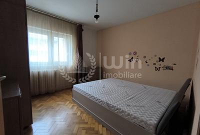 Apartament 2 camere | Decomandat | Etaj Intermediar | Zorilor UMF Apartament 2 camere | Decomandat | Etaj Intermediar | Zorilor UMF - 6