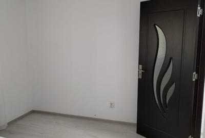 Apartament 2 camere Primaverii-capat 1 - 8