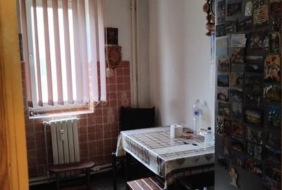 39485  Apartament 2 camere Tomis 2 - 8