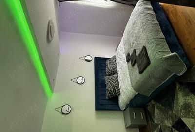 Apartament de inchiriat - 6
