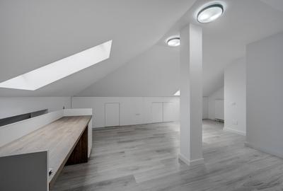 Vanatorilor Acasa Residence - Faza IV- Mogosoaia - 23