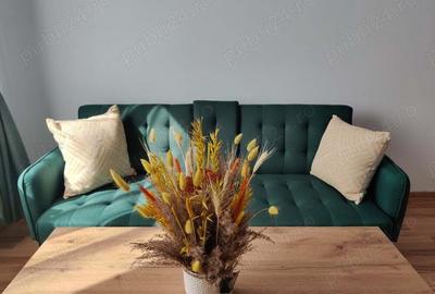 Ap modern 2 camere Mihai Viteazul direct proprietar Ap modern 2 camere Mihai Viteazul direct proprietar - 2