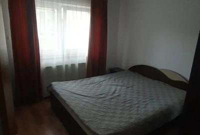 Apartament 2 camere de inchiriat - Zona Scriitorilor - 3