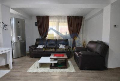 Casă cu 3 camere cu Teren 433 Mp în Păulești - 6