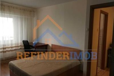 Oferta Garsoniera Lujerului, bloc 1986 etaj 1 Oferta Garsoniera Lujerului, bloc 1986 etaj 1 - 4