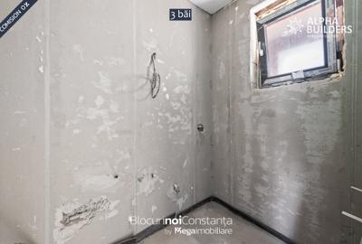 Apartament cu 5 camere în Energia - 10