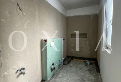 SX632 Duplex - Sacalaz - Posibilitate alegere finisaje SX632 Duplex - Sacalaz - Posibilitate alegere finisaje - 19