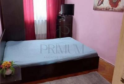 DACIA - 3 CAM - BOXA - CENTRALA/A.C - ZONA DE INTERES - 1