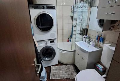 Apartament cu 2 camere în Sălaj