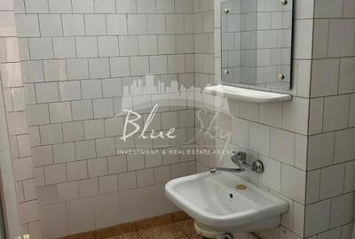 OPORTUNITATE RARA IN CAPITOL ! APARTAMENT 3CAM DEC, 2 BAI - 4