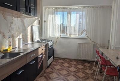 Apartament 2 camere de vânzare Gorjului - 5