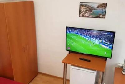 Garsonieră în Giurgiului - 12