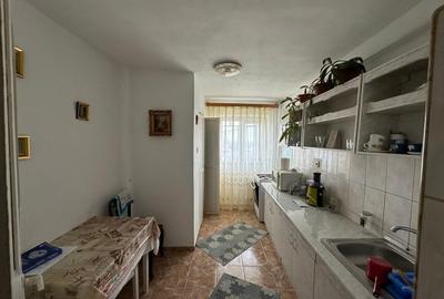 Apartament BulevardulUnirii - 3