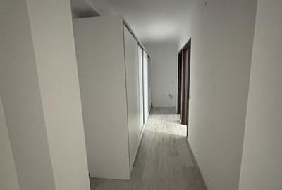 Apartament 2 camere open-space cu parcare – Titan, bloc nou 2023 - 5