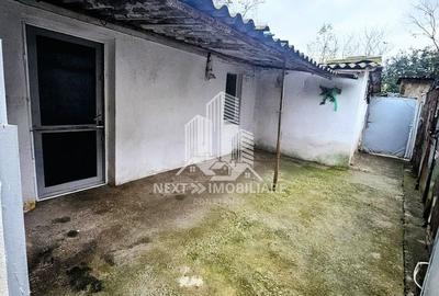 Casă individuală cu 3 camere cu Teren 1137 Mp în Lumina - 11