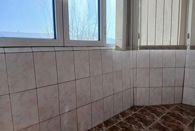 Apartament cu 2 camere decomandat în Central - 5