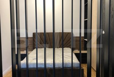 Apartament 2 camere, 57mp, zona Brasovul Vechi - 13