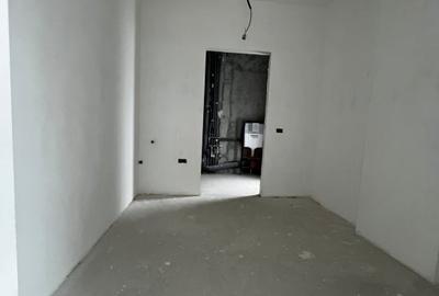 Vila tip duplex P+1+M in Matei Millo - 11