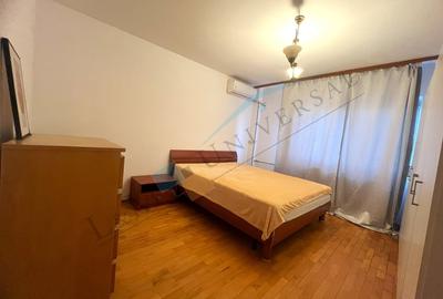 Unirii Zepter, Casa Pensii, Pozitie Splendida, PROASPAT RENOVAT, Mobilat, Utilat - 11