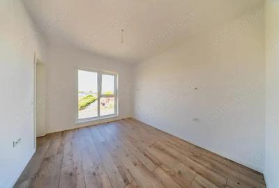 Apartament 3 camere de vanzare zona Micalaca - 8