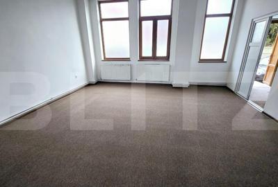 Spatiu comercial de inchiriat, 95 mp, zona Centru - 5