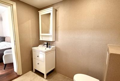 Casă cu 3 camere cu Canalizare în Șagului - 11