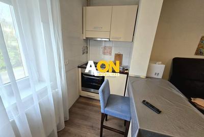 Apartament cu 2 Camere, Bloc Nou, Cart. Orhideelor - 4