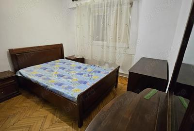 Apt 3 cam Lujerului 450 euro - 3