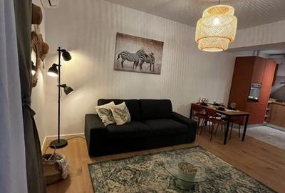 2 camere | Baneasa | Pipera | terasa + gradina + parcare 2 camere | Baneasa | Pipera | terasa + gradina + parcare - 3