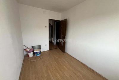 Lugoj, 3 Cam., 72 Mp., Decomandat - 17