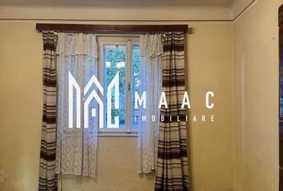 Casa 4 camere | 100 MPU | Gradina | Acces Auto | Terezian - 6