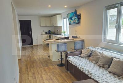 Vila ideala pentru familie, Ulmi - 4