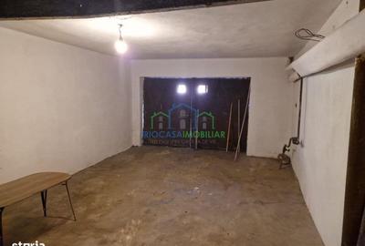Casă cu 4 camere în Ungureni - 7