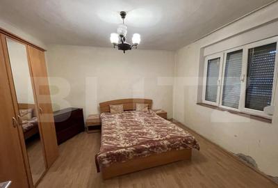 Casă cu 3 camere cu Teren 237 Mp în Unio - 2