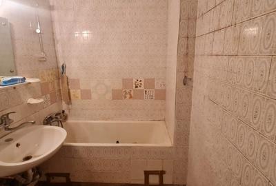 Titan Apartament 3 camere - 11