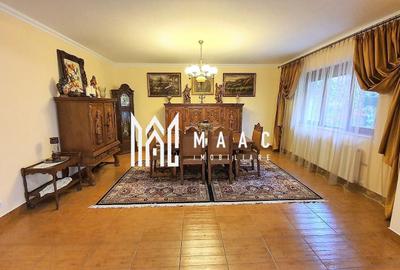 Casă individuală cu 7 camere cu Canalizare în Ultracentral - 2