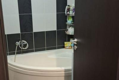 Apartament cu 2 camere în Dudu - 13