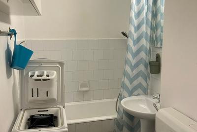 Garsonieră semidecomandată în Titan - 14