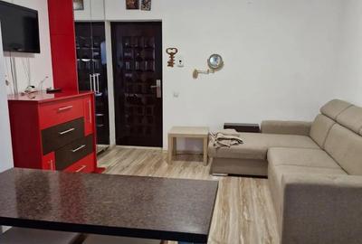 2 CAMERE MODERN BLOC NOU 2014 | MOBILAT | PROX METROU 7 MIN | PARCARE 2 CAMERE MODERN BLOC NOU 2014 | MOBILAT | PROX METROU 7 MIN | PARCARE - 2